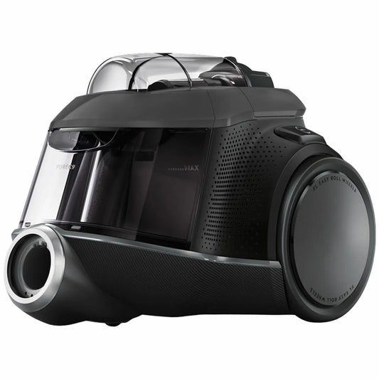 Electrolux Pure C9 Origin Bagless Vacuum Cleaner PC914IGT