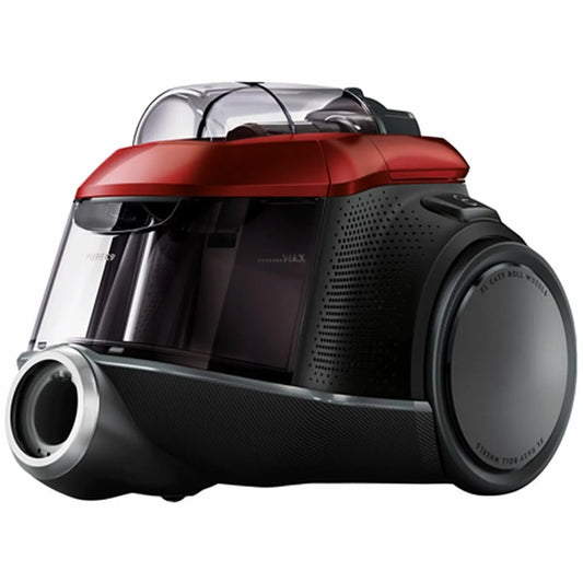 Electrolux Pure C9 Animal Bagless Vacuum Cleaner PC91ANIMAT