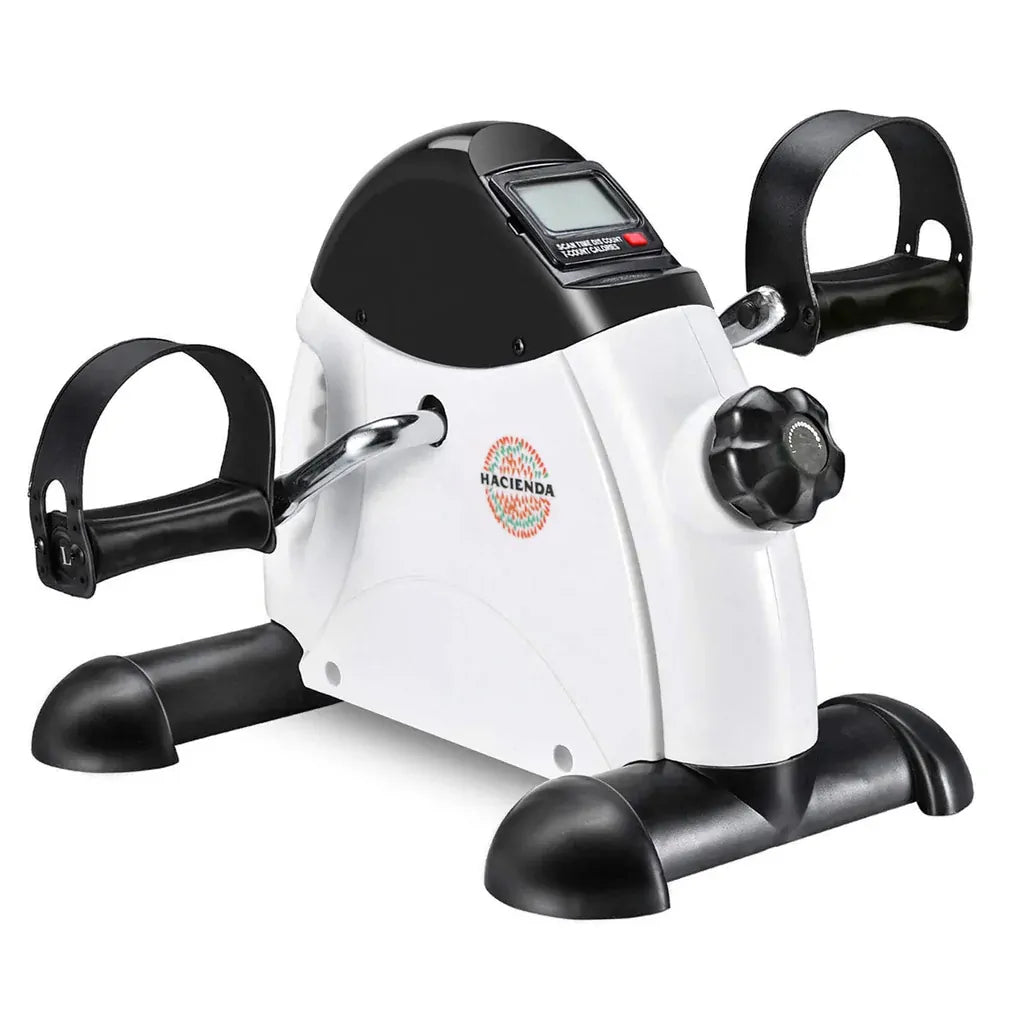 Lenoxx Pedal Exerciser PE520