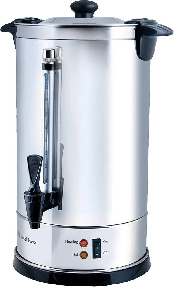 Russell Hobbs 8.8L Water Urn RHWU88