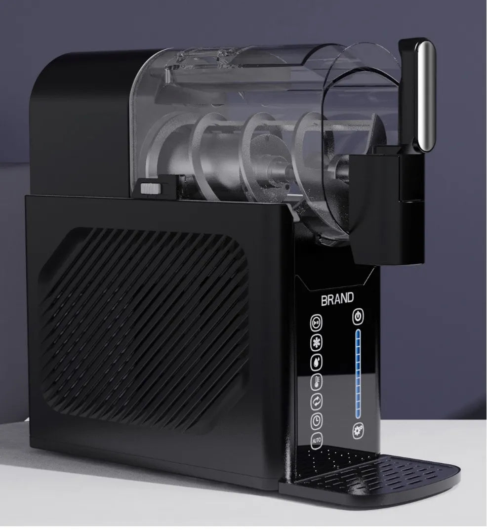 Healthy Choice 2L Slushie Maker SLC200