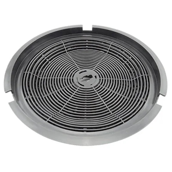 Unilux Activated Carbon Filter - 2 Pk ULX251