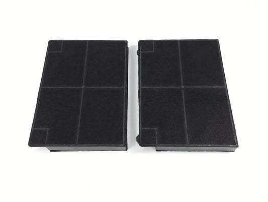 Unilux Carbon Filter - 2 Pk AR500CF ULX252