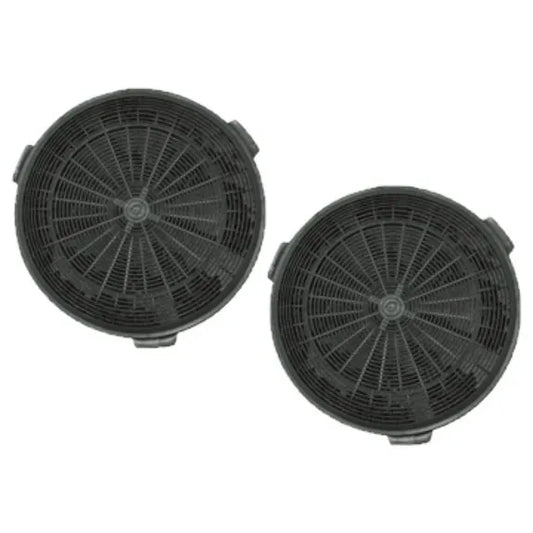 Unilux Carbon Filter - 2 Pk AR610CF ULX253