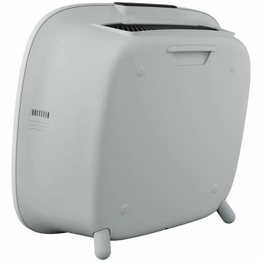 Electrolux Well A5 Air Purifier WA51-305GY