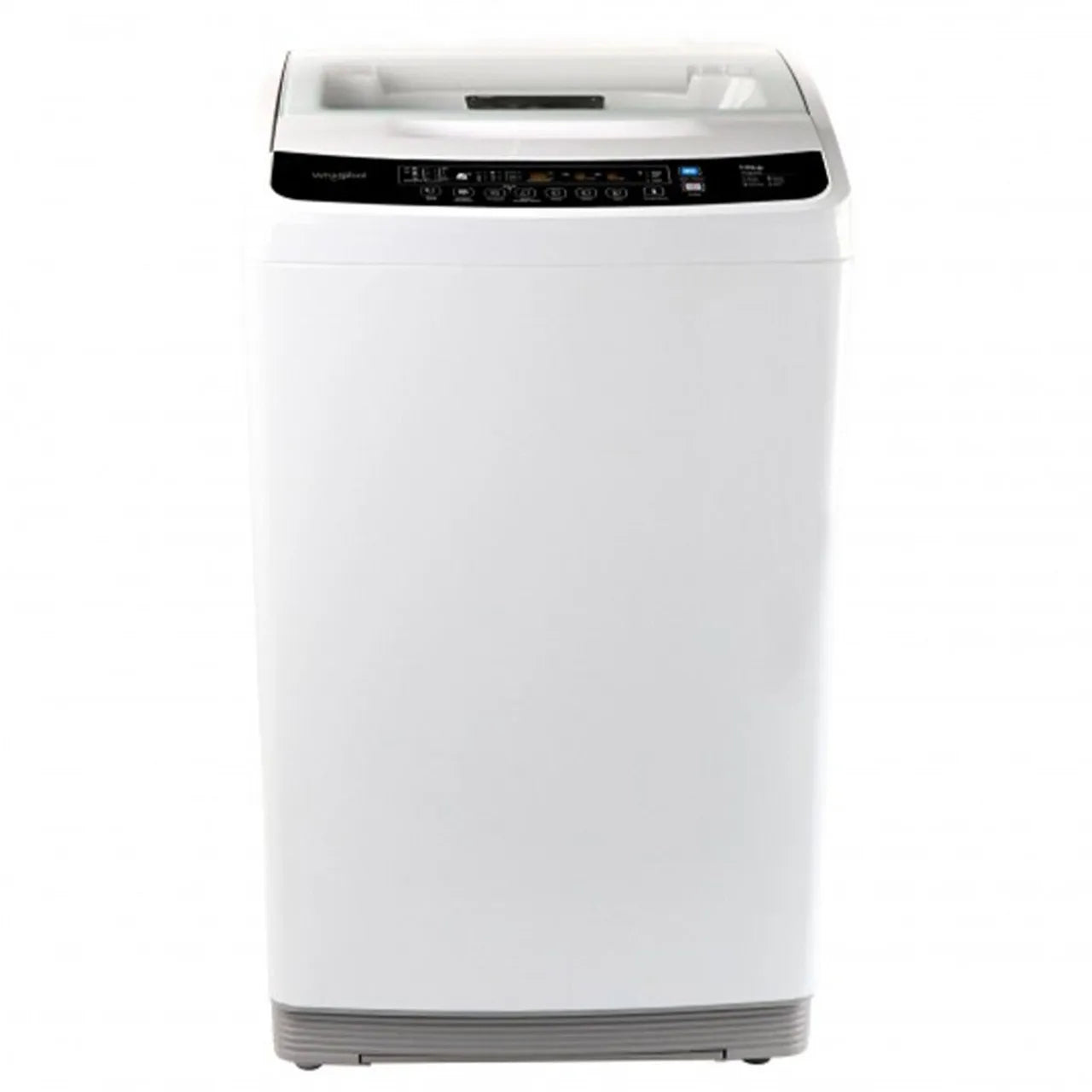 Whirlpool 10kg 73L Top Load Washing Machine WB10037