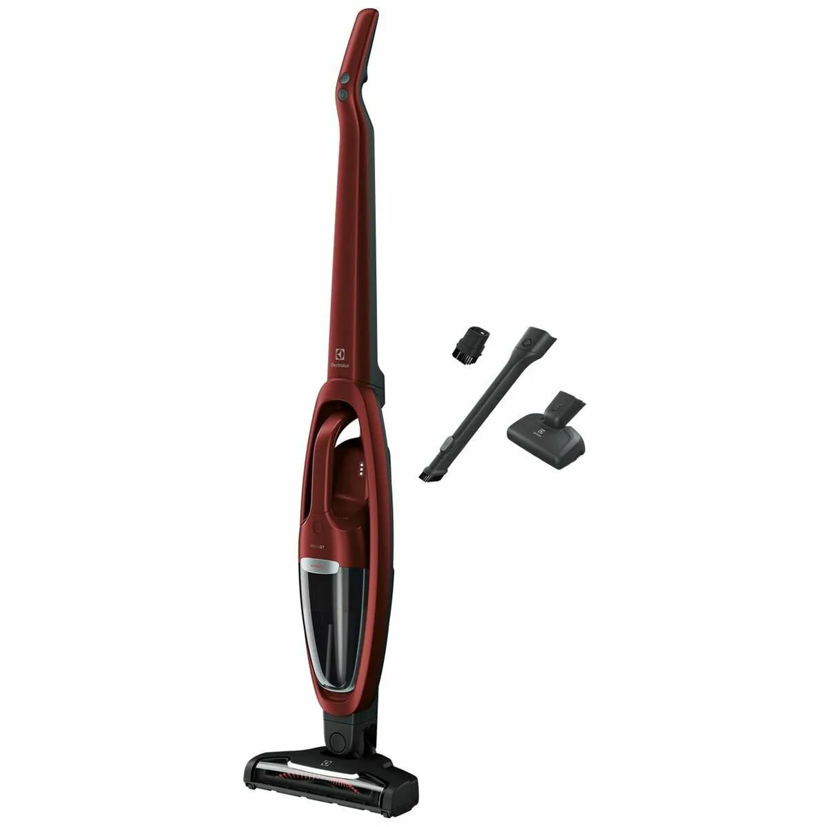 Electrolux Well Q7 Animal Cordless Vacuum Cleaner WQ71-ANIMA