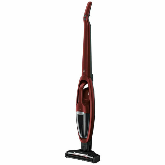 Electrolux Well Q7 Animal Cordless Vacuum Cleaner WQ71-ANIMA