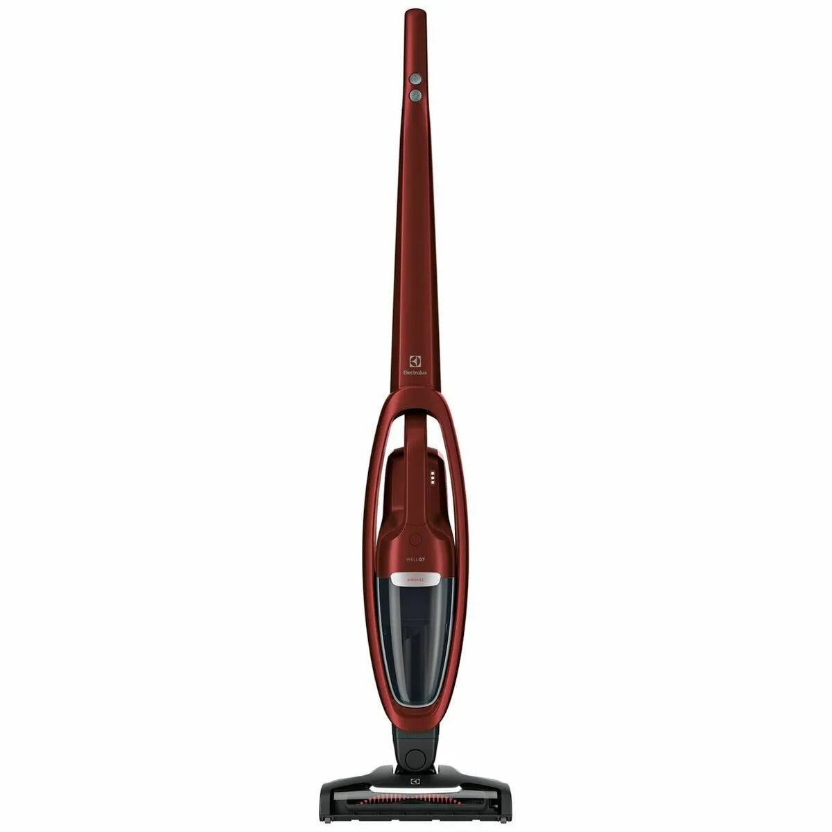 Electrolux Well Q7 Animal Cordless Vacuum Cleaner WQ71-ANIMA