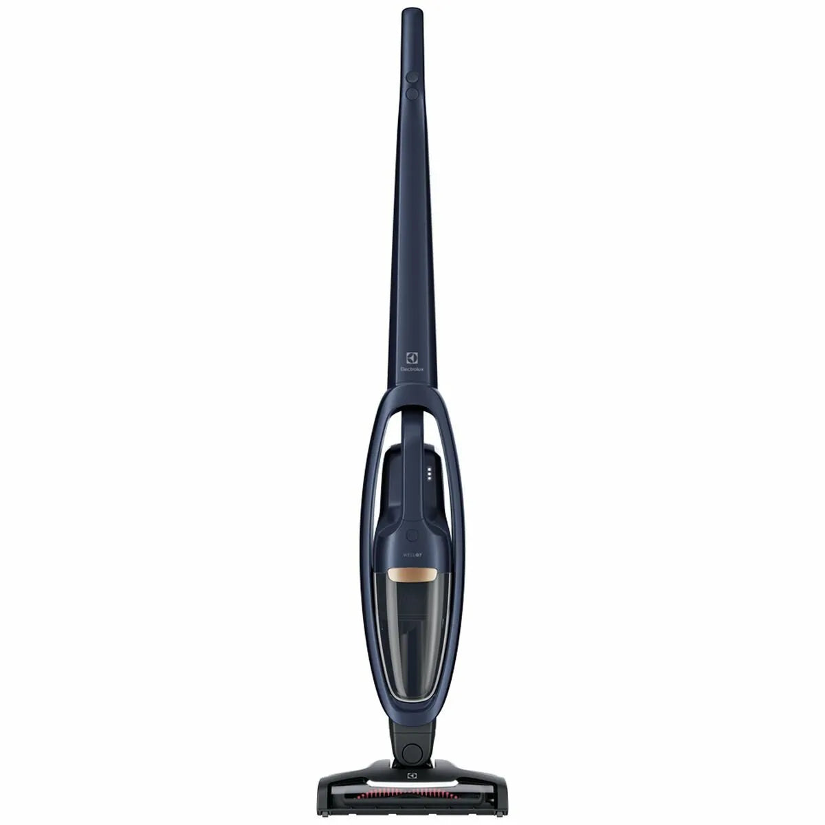Electrolux Well Q7 Cordless Vacuum Cleaner WQ71-P5OIB