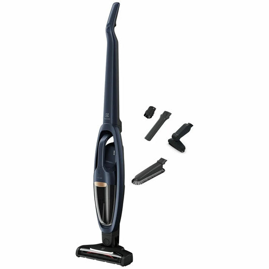 Electrolux Well Q7 Cordless Vacuum Cleaner WQ71-P5OIB