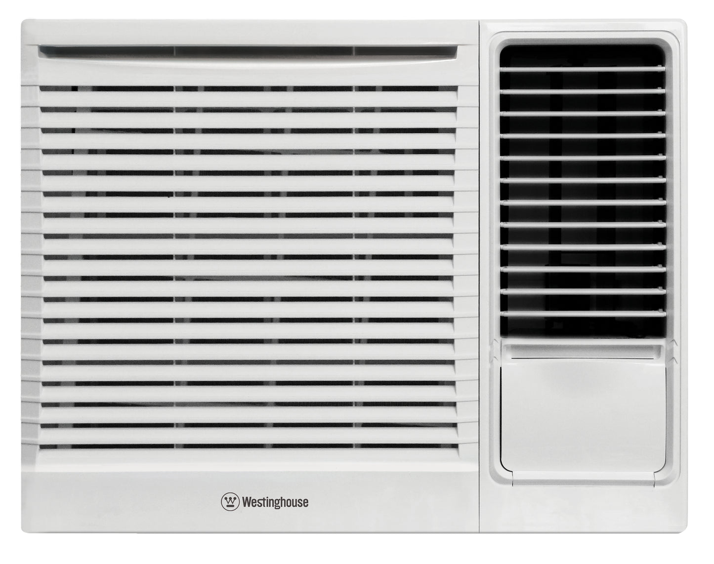 Westinghouse 1.6kW Window/Wall Cooling Only Air Conditioner WWH16CWA