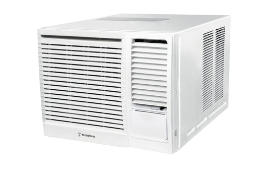 Westinghouse 1.6kW Window/Wall Cooling Only Air Conditioner WWH16CWA