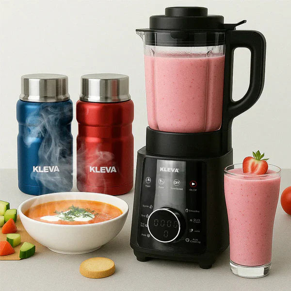 Small Appliances Category Tile