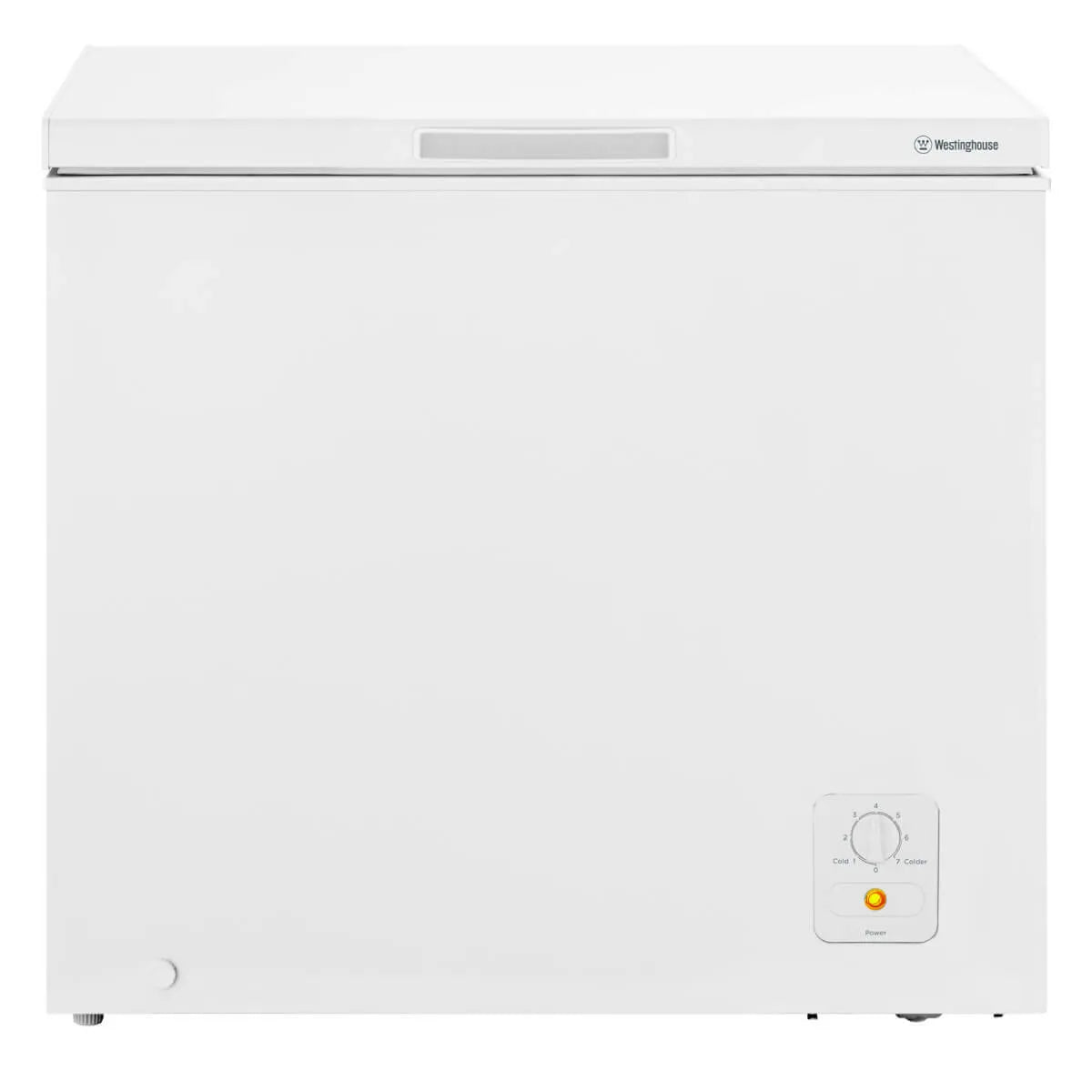 Freezers under $1,000