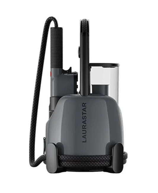 Laurastar IZZI Plus Steamer 000.0737.585