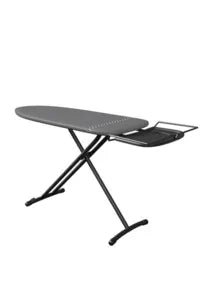 Laurastar Plus Ironing Board 142.0001.898