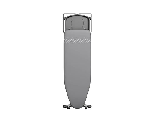 Laurastar Plus Ironing Board 142.0001.898