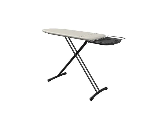 Laurastar Comfort Ironing Board 143.0001.898