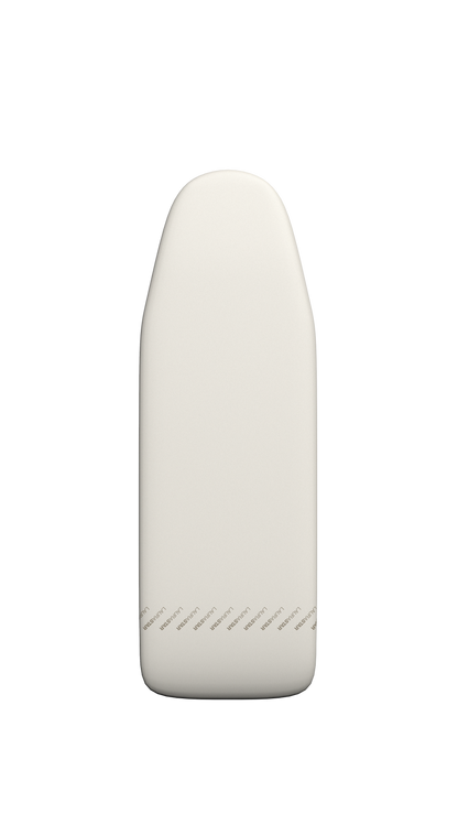 Laurastar Comfort Ironing Board 143.0001.898