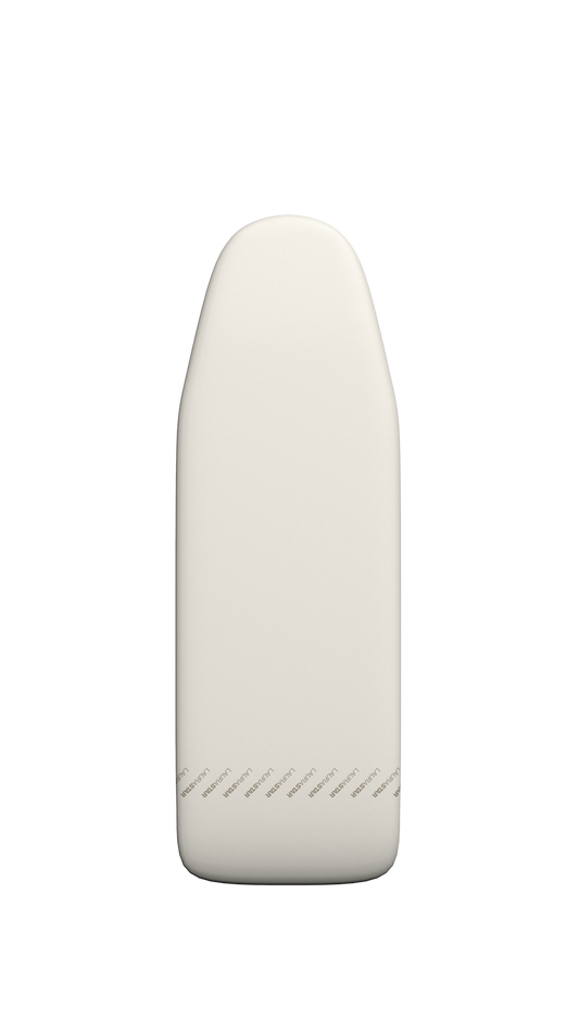 Laurastar Comfort Ironing Board 143.0001.898