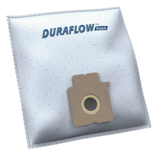 Menalux 2702 Vacuum Bags 2702