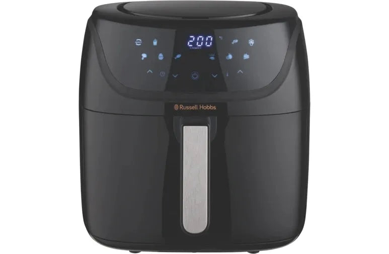 Russell Hobbs 8L SatisFry Air Extra Large Air Fryer  27170AU
