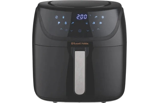 Russell Hobbs 8L SatisFry Air Extra Large Air Fryer  27170AU