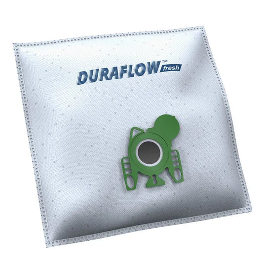 Menalux 3101 Vacuum Bags 3101