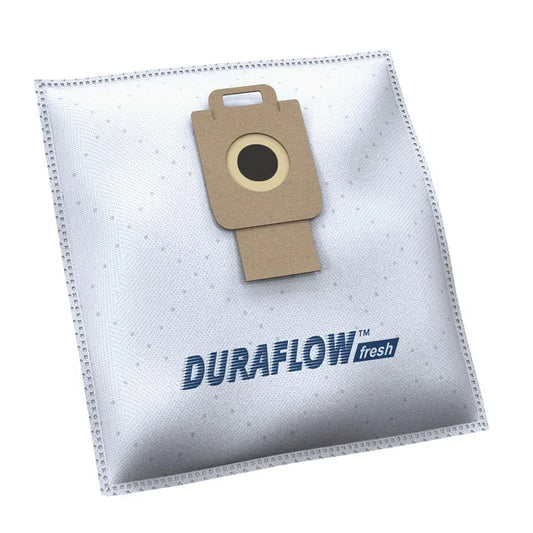 Menalux 3201 Vacuum Bags 3201
