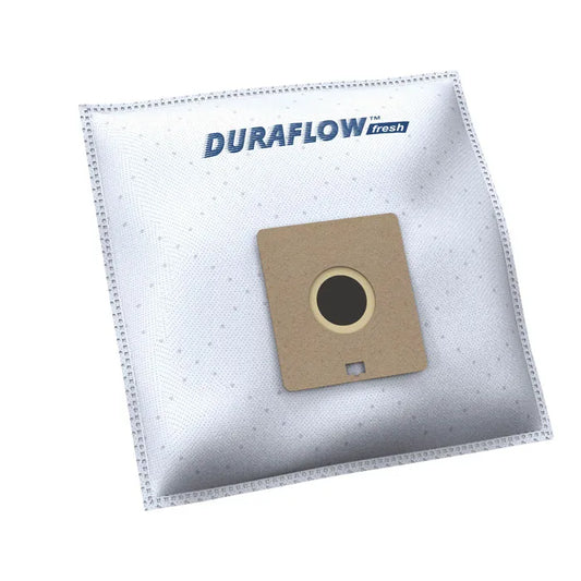 Menalux 5100 Vacuum Bags 5100