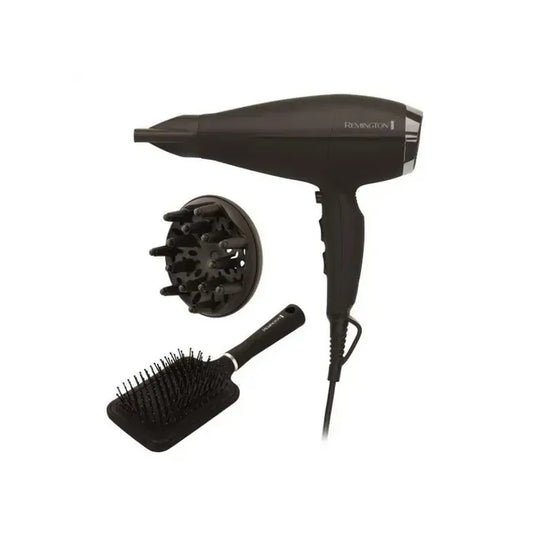 Remington Salon Stylist Hair Dryer AC4000AU