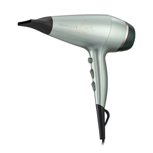 Remington Botanicals AC Dryer AC5860AU