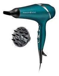 Remington Advanced Coconut Therapy AC Hair Dryer AC8648AU