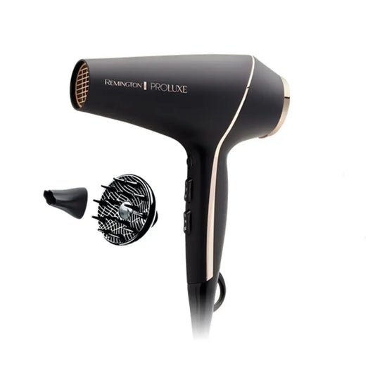Remington Proluxe Salon Hair Dryer AC9140AU