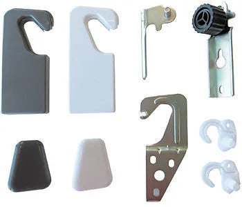 Westinghouse Fridge Door Reversing Kit ACC096