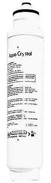 Westinghouse Fridge Water Filter Replacement ACC140
