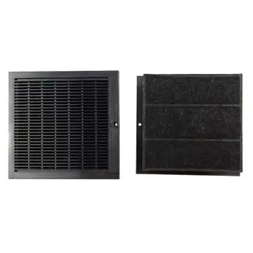 Electrolux Carbon Filter - ERR Series Rangehoods ACC205