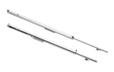 Electrolux Full Extension Telescopic Oven Runners, Single Set ACCE160