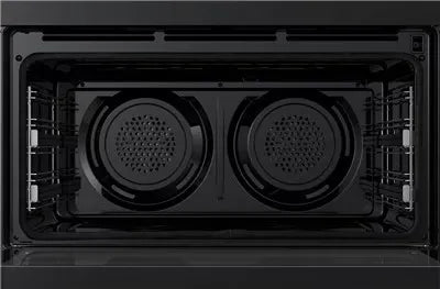 Electrolux Full Extension Telescopic Oven Runners, Single Set ACCE160