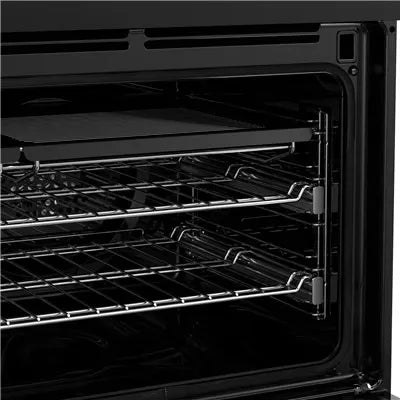 Electrolux Full Extension Telescopic Oven Runners, Single Set ACCE160