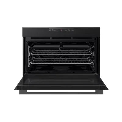 Electrolux Full Extension Telescopic Oven Runners, Single Set ACCE160