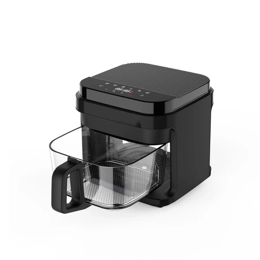 Healthy Choice 6.5 Litre Digital Air Fryer AFG605