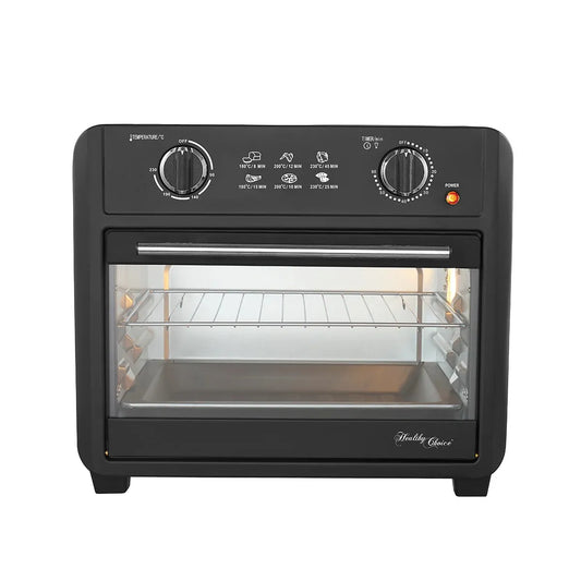 Healthy Choice 23 Litre Air Fryer Oven AFO238