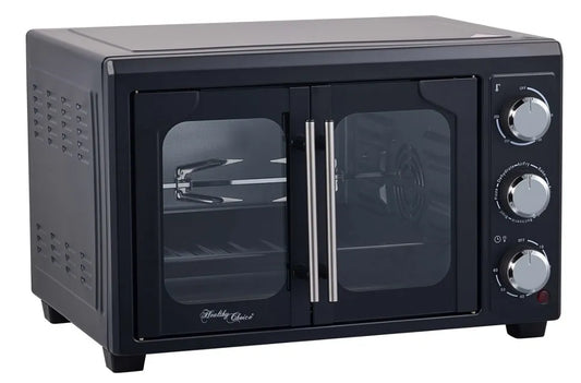 Healthy Choice 30 Litre Digital Air Fryer Oven AFO330