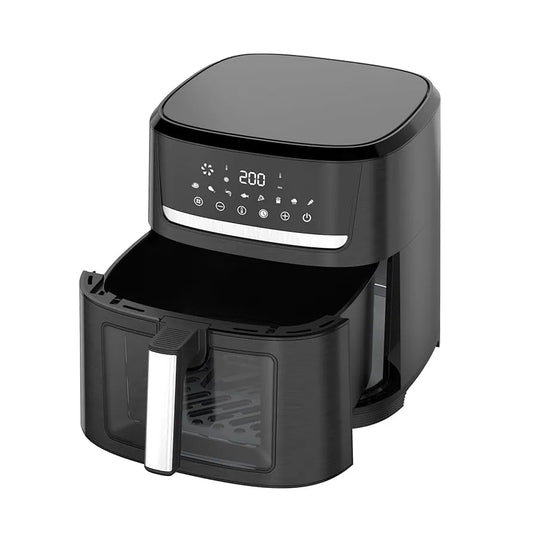 Healthy Choice 10 Litre Digital Air Fryer AFW1040