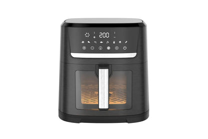 Healthy Choice 10 Litre Digital Air Fryer AFW1040