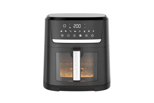 Healthy Choice 10 Litre Digital Air Fryer AFW1040