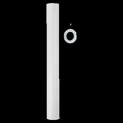 Westinghouse Ducting Accessory AR125F