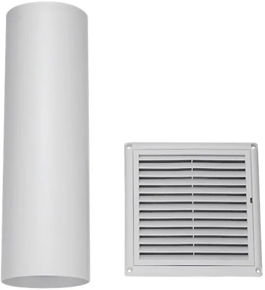 Electrolux Top Recirculating Kit/Rear Ducting Kit AR125WV